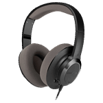 SteelSeries Siberia P100 Headset