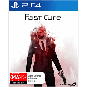 Past Cure