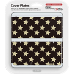 New Nintendo 3DS Cover Plates - No. 014