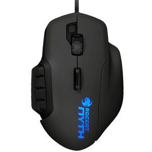 ROCCAT™ Nyth Mouse
