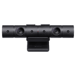PlayStation 4 Camera - Version 2