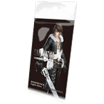 Final Fantasy Trading Card Game - Opus II Booster Pack