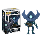 Destiny - Atheon Pop! Vinyl Figure