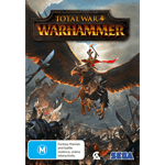 Total War: Warhammer