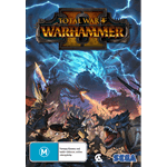Total War: Warhammer 2