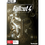 Fallout 4