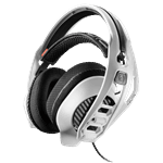 Plantronics RIG 4VR Headset