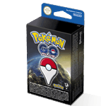 Pokémon GO Plus