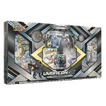 Pokemon Trading Card Game - Espeon/Umbreon GX Premium Collection