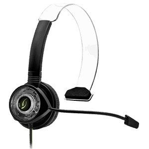 Afterglow Xbox 360 Communicator