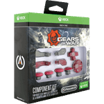 Gears of War Component Kit for Xbox Elite Wireless Controller