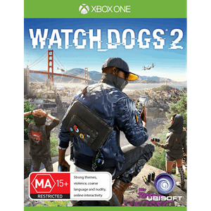 Watch_Dogs 2