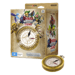Hyrule Warriors Legends - Limited Edition