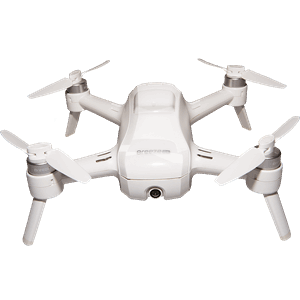 Yuneec - Breeze Camera Drone