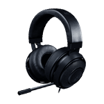 Razer Kraken Pro V2 Gaming Headset Black