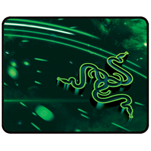 Razer Goliathus Cosmic Speed Mouse Mat Large
