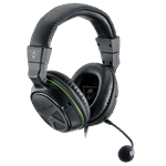 Turtle Beach Ear Force XO Seven Pro Xbox One Gaming Headset