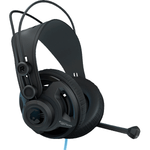 ROCCAT™ Renga Multi-Platform Stereo Headset