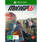 MotoGP™17