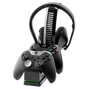 Power A - Complete Charging Station for Xbox One