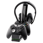 Power A - Complete Charging Station for Xbox One