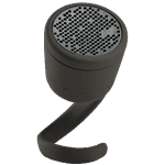 Polk BOOM Swimmer Duo Black