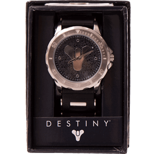 Destiny - Logo Watch
