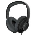 SteelSeries Siberia X100 Headset