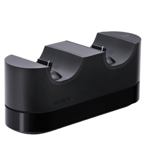 Sony Dualshock 4 Dual Charging Station