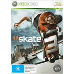 Skate 3
