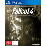 Fallout 4