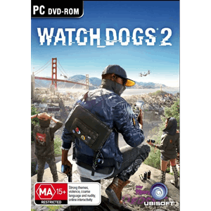 Watch_Dogs 2