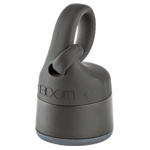 Polk BOOM Swimmer Jr. Black