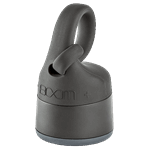 Polk BOOM Swimmer Jr. Black