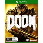 DOOM