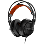 SteelSeries Siberia 200 Headset