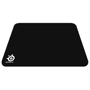 SteelSeries Qck Mouse Pad