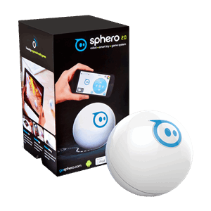 Sphero 2.0
