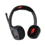 Plantronics GameCom 318 Headset