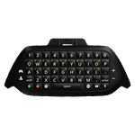 Xbox One Chatpad