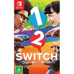 1-2-Switch