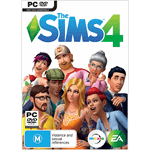 The Sims 4