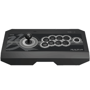 HORI Real Arcade Pro 4 Kai Arcade Stick