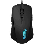 ROCCAT™ Kiro Gaming Mouse
