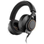 Plantronics RIG 600 Headset