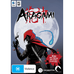 Aragami