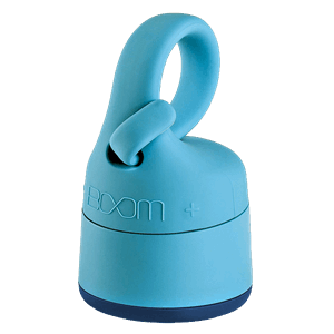 Polk BOOM Swimmer Jr. Blue