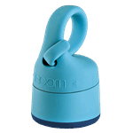 Polk BOOM Swimmer Jr. Blue
