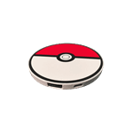 Pokemon - Pokeball 2500 MaH Power Pack