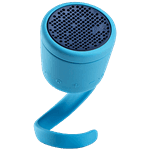 Polk BOOM Swimmer Duo Blue